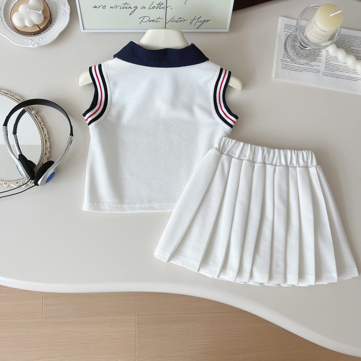 bebeshki-destki-komplekt-Adore (2)