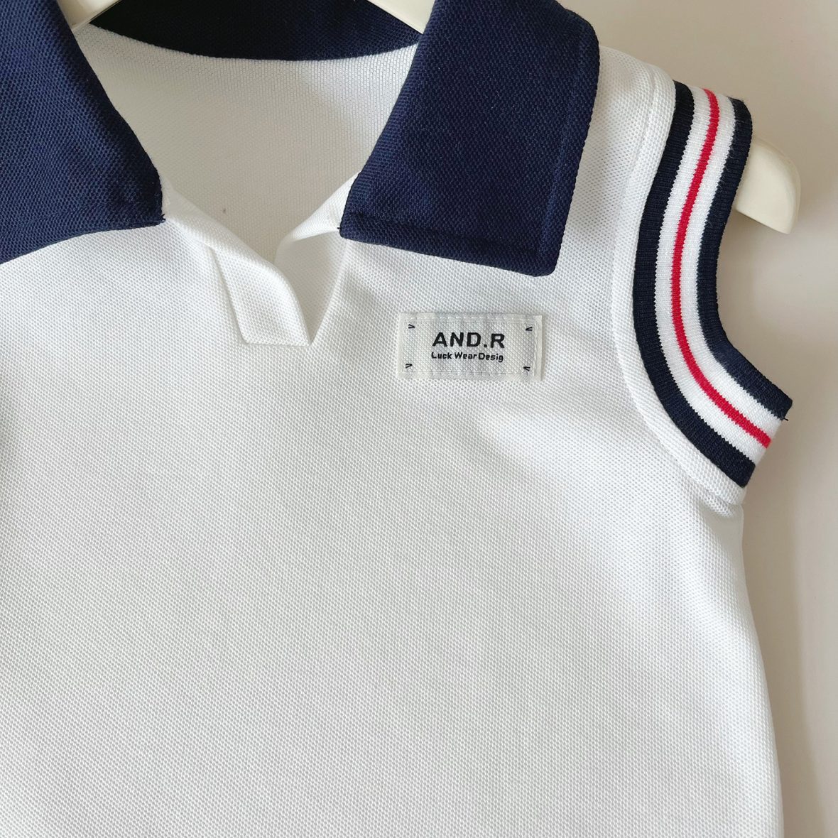 bebeshki-destki-komplekt-Adore (3)