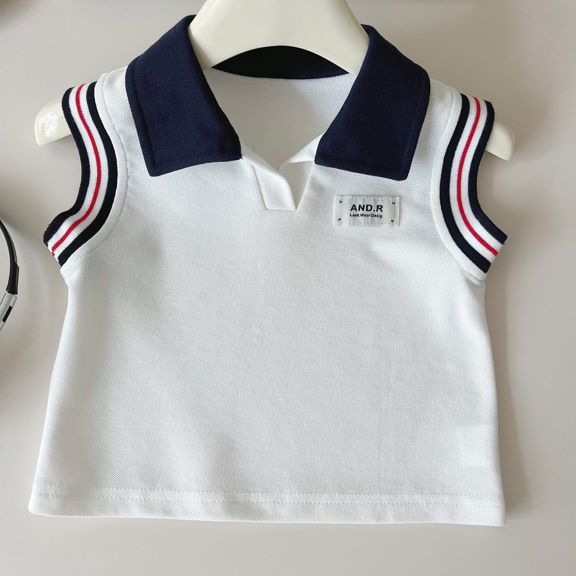 bebeshki-destki-komplekt-Adore (4)