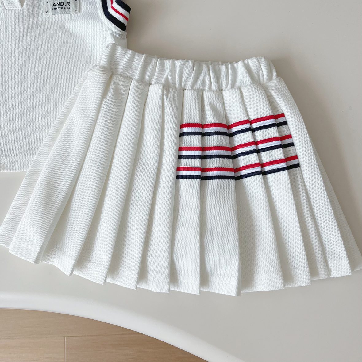 bebeshki-destki-komplekt-Adore (5)