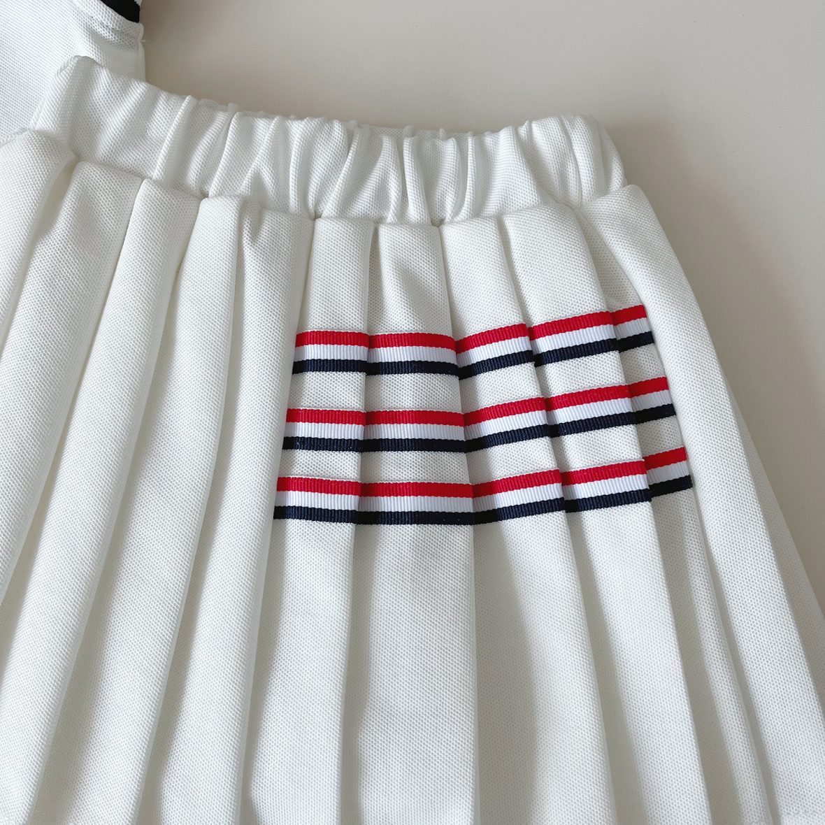 bebeshki-destki-komplekt-Adore (6)