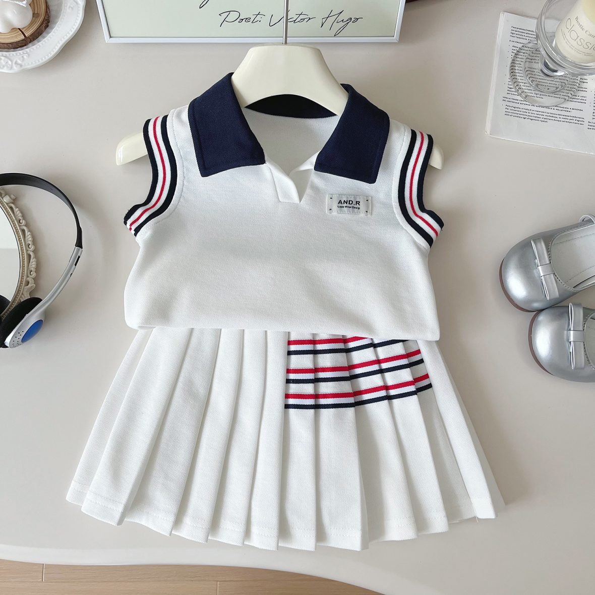 bebeshki-destki-komplekt-Adore (8)