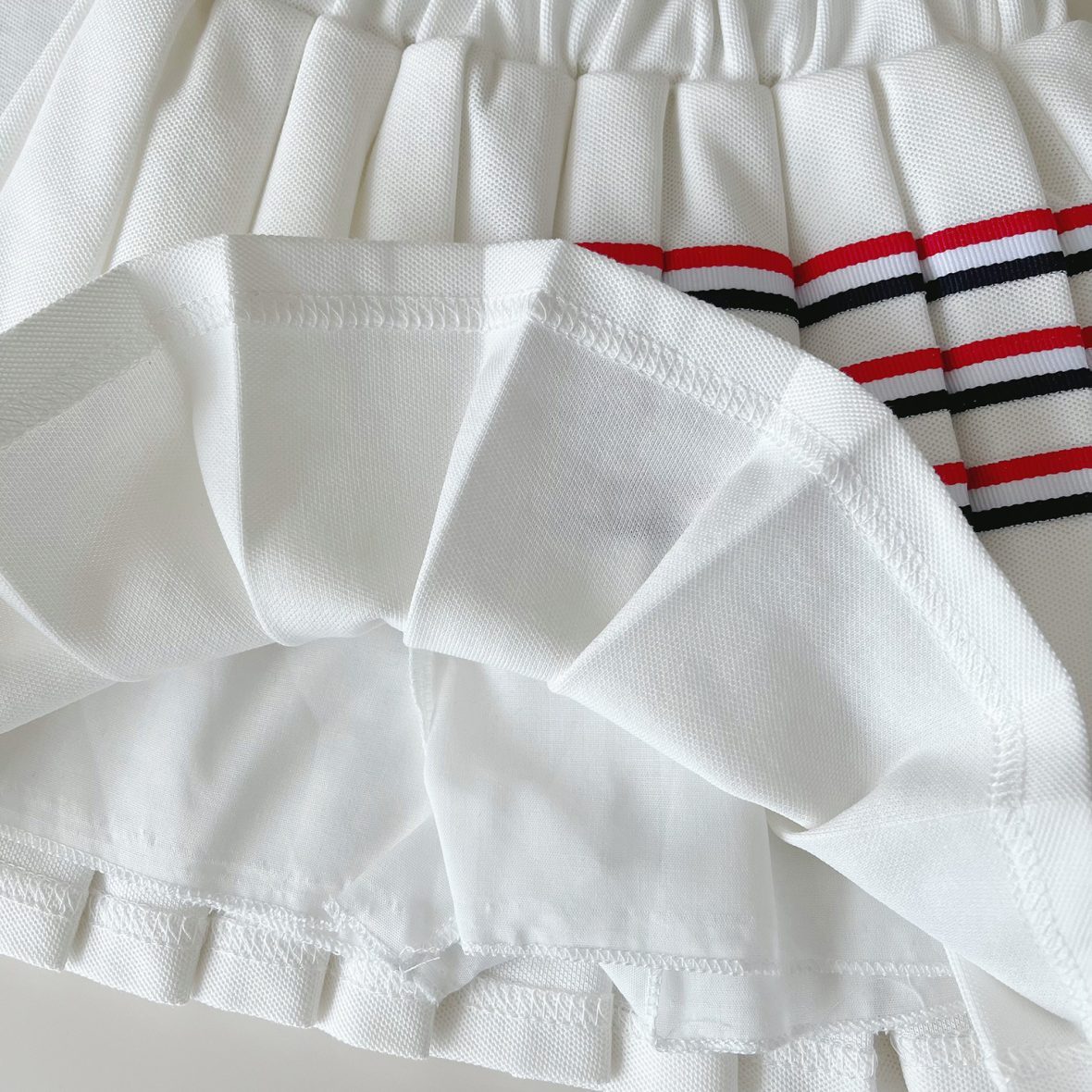 bebeshki-destki-komplekt-Adore (9)