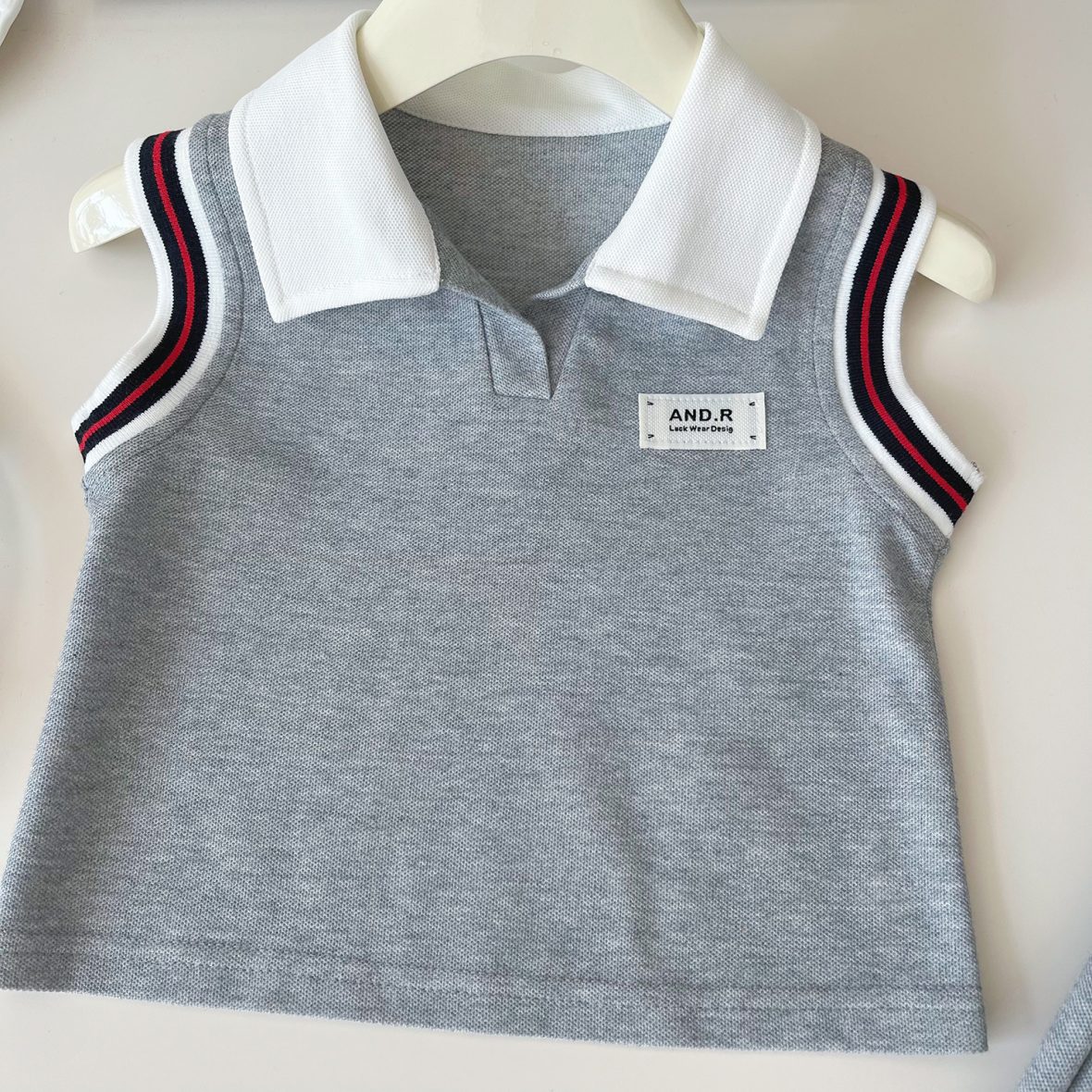 bebeshki-destki-komplekt-Adore Grey (1)