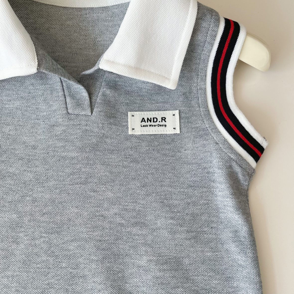 bebeshki-destki-komplekt-Adore Grey (3)