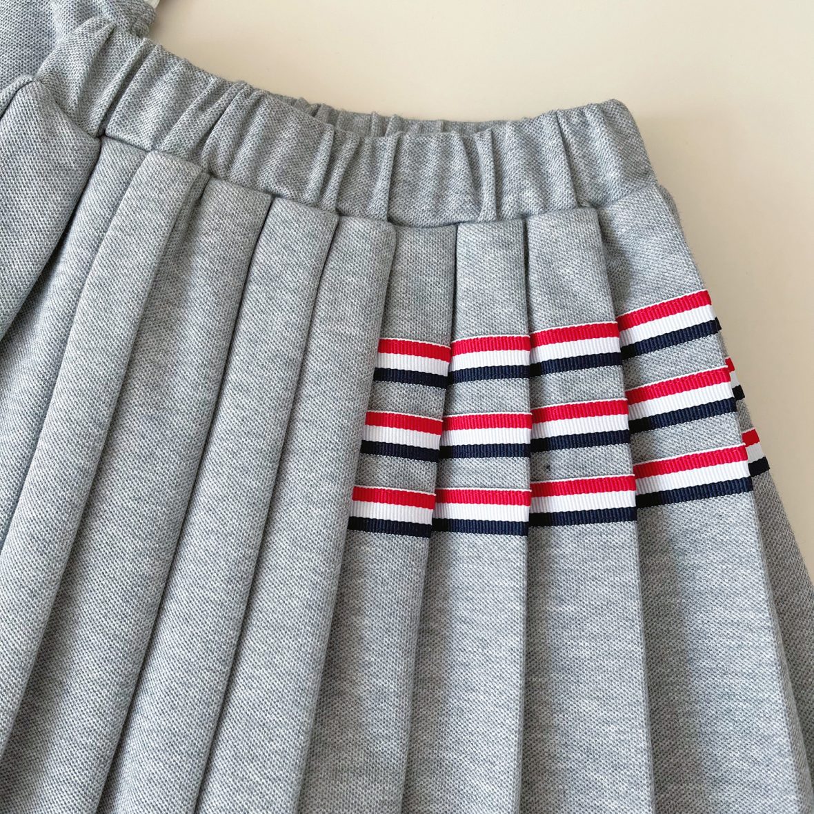 bebeshki-destki-komplekt-Adore Grey (4)