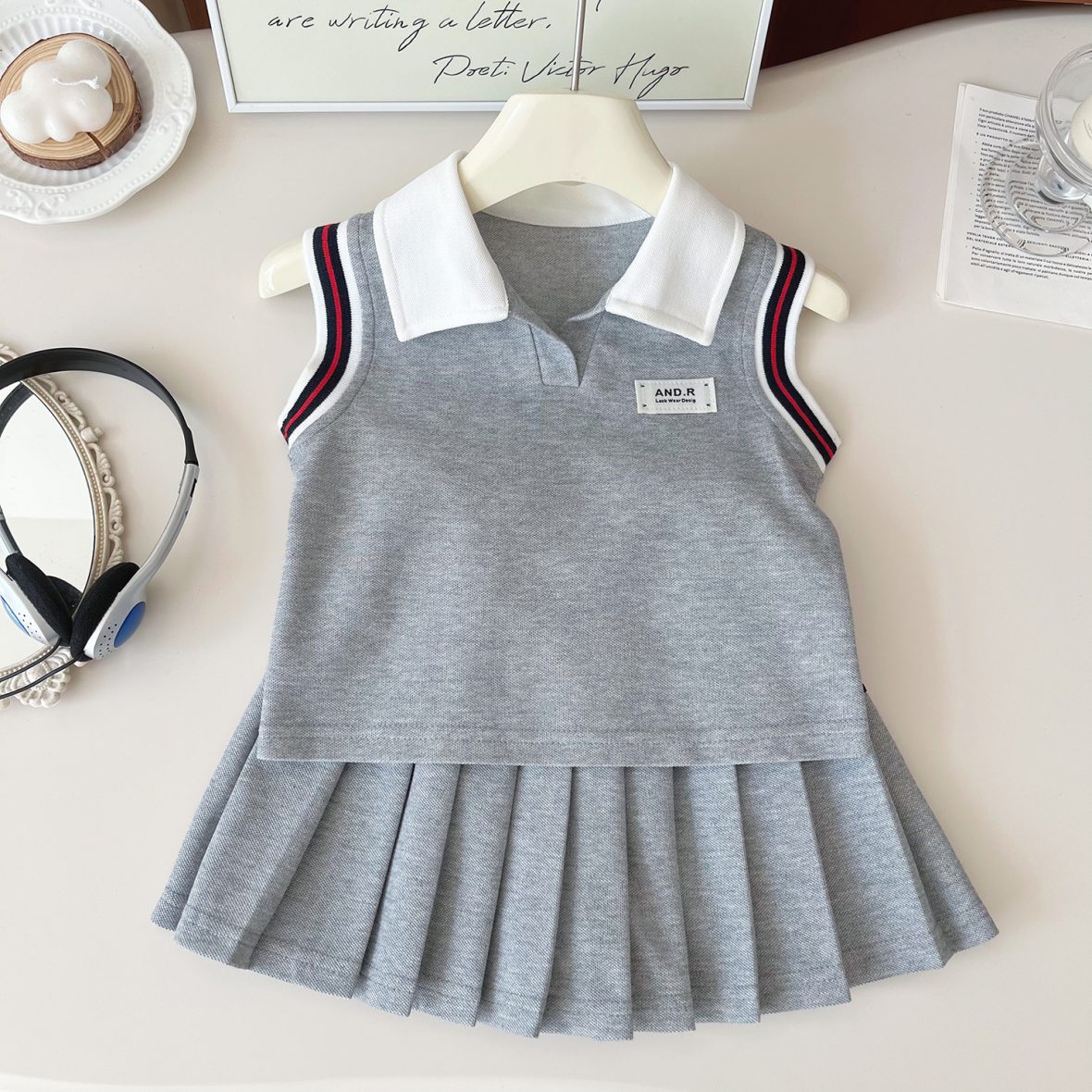 bebeshki-destki-komplekt-Adore Grey (5)