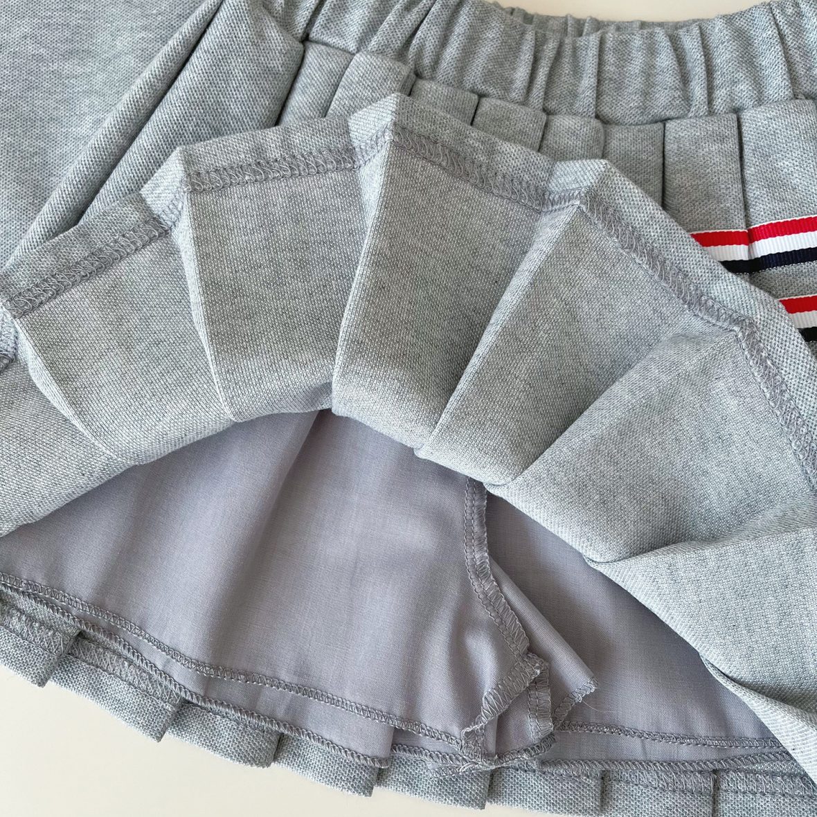 bebeshki-destki-komplekt-Adore Grey (7)