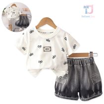 bebeshki-destki-komplekt-Alo Batik white