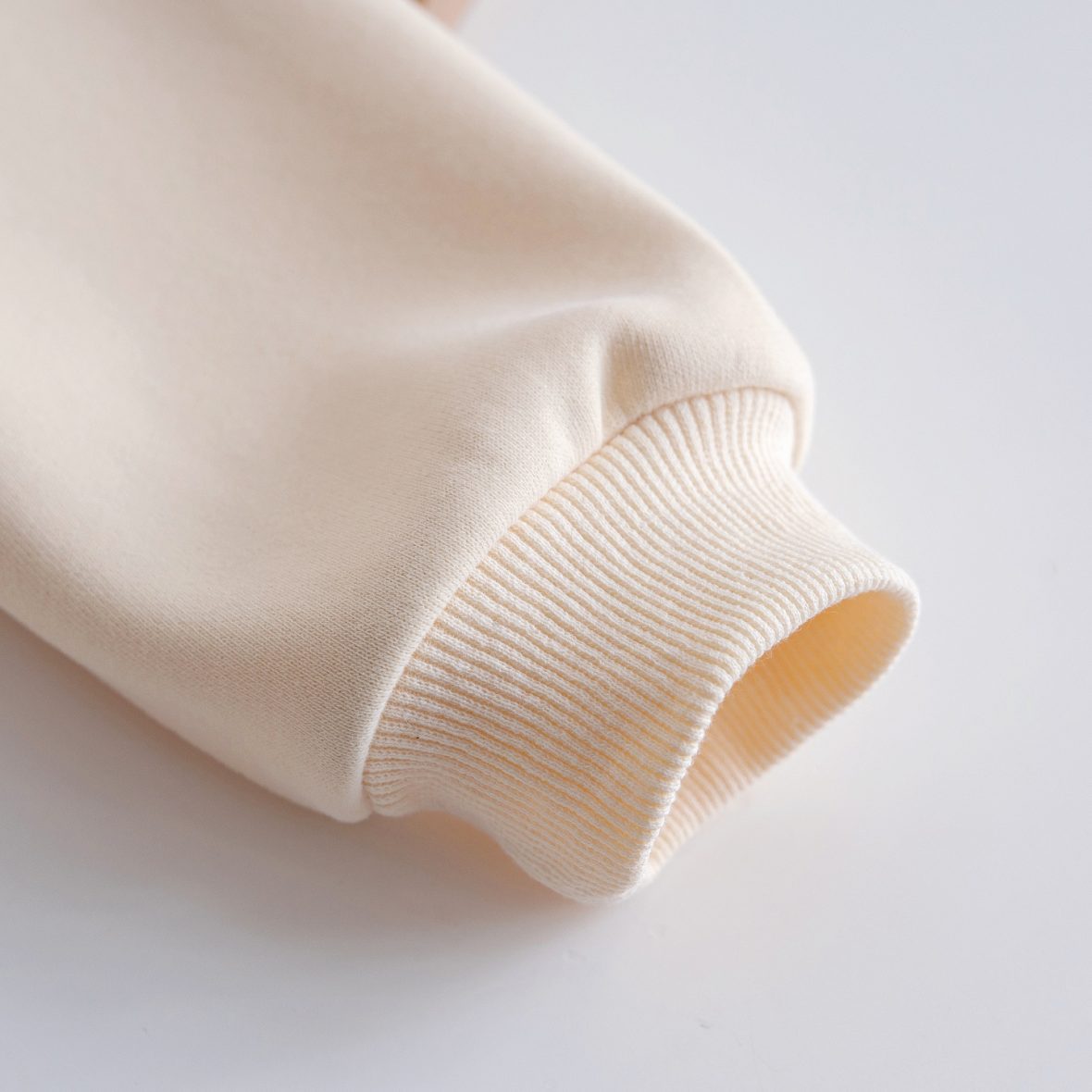 bebeshki-destki-komplekt-Bear Ribbon (10)