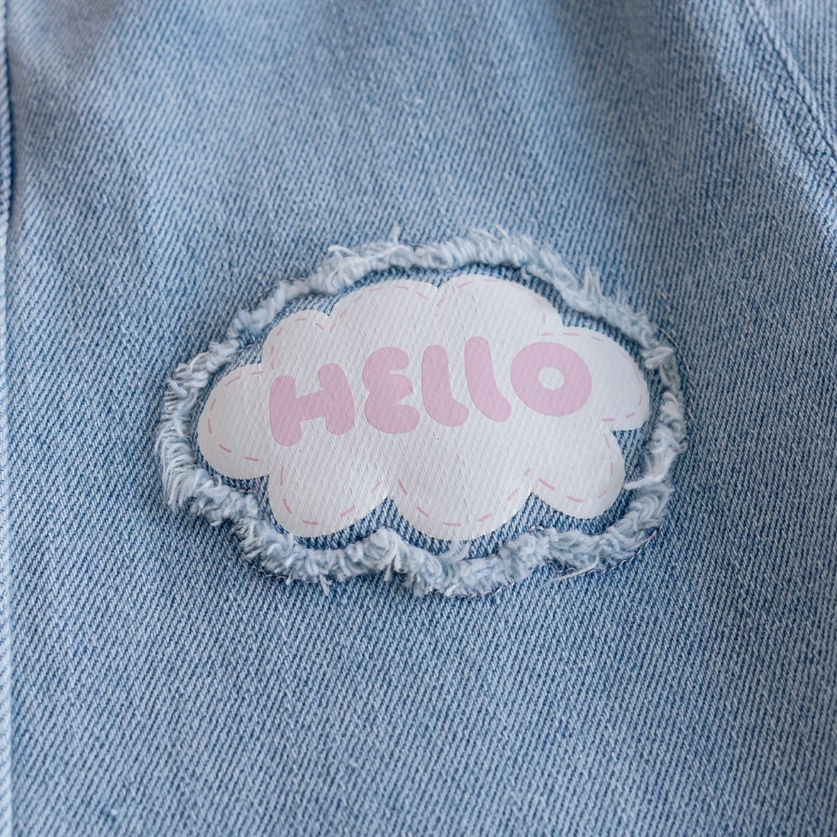 bebeshki-destki-komplekt-Bear Ribbon (11)