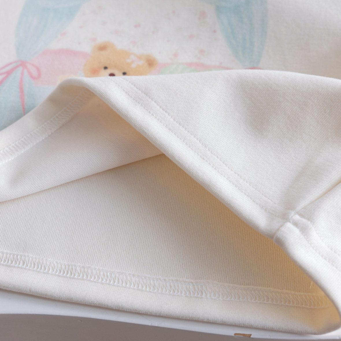 bebeshki-destki-komplekt-Bear Ribbon (12)