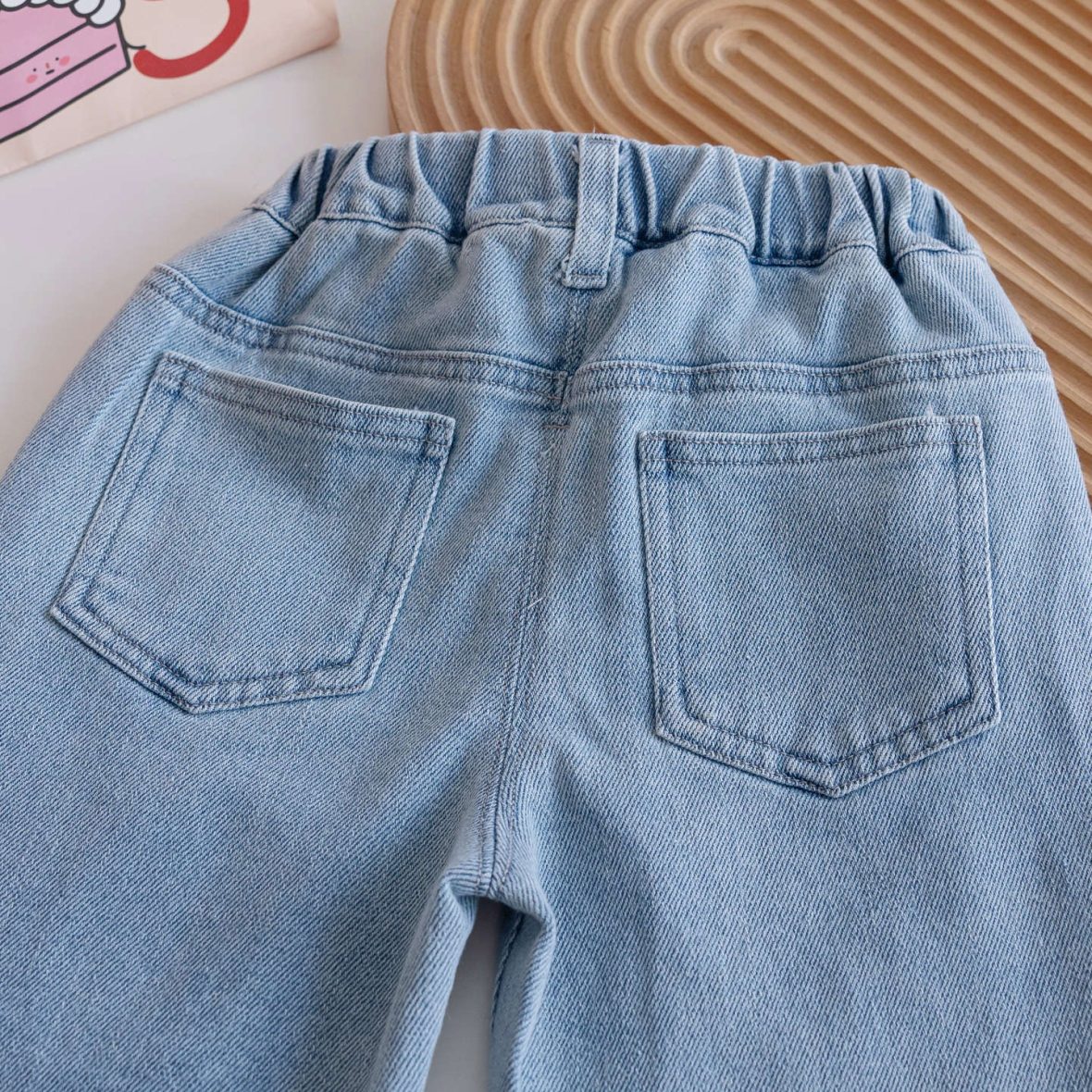 bebeshki-destki-komplekt-Bear Ribbon (13)