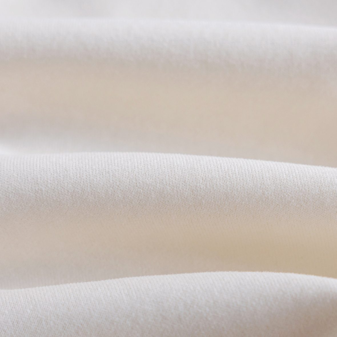 bebeshki-destki-komplekt-Bear Ribbon (14)