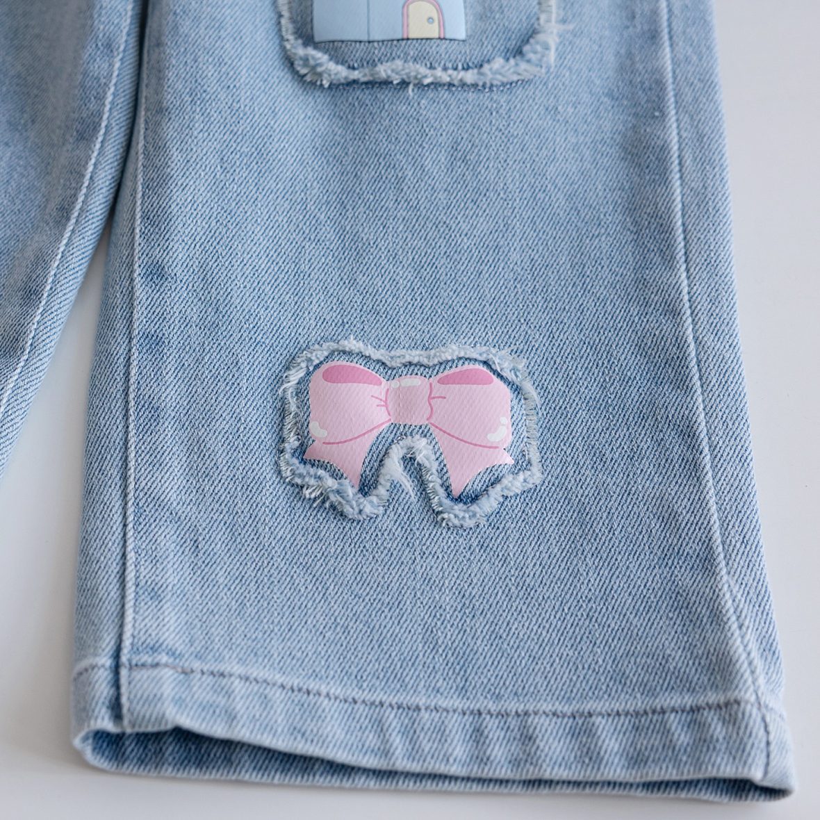 bebeshki-destki-komplekt-Bear Ribbon (15)