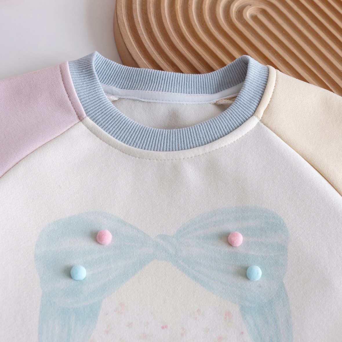 bebeshki-destki-komplekt-Bear Ribbon (2)