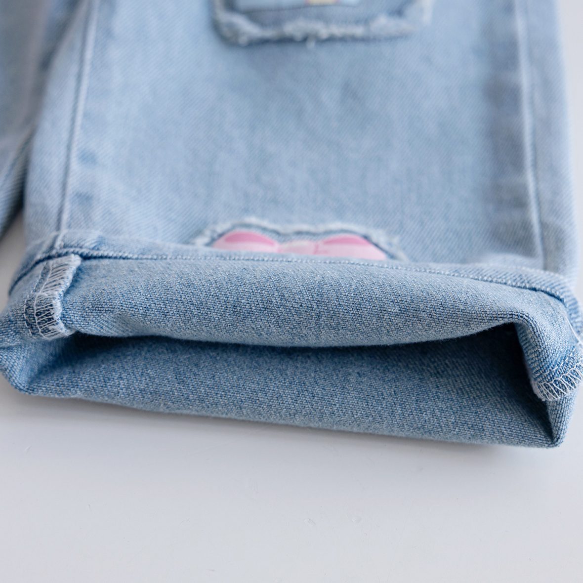 bebeshki-destki-komplekt-Bear Ribbon (5)