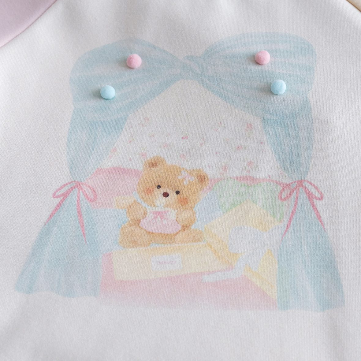 bebeshki-destki-komplekt-Bear Ribbon (6)