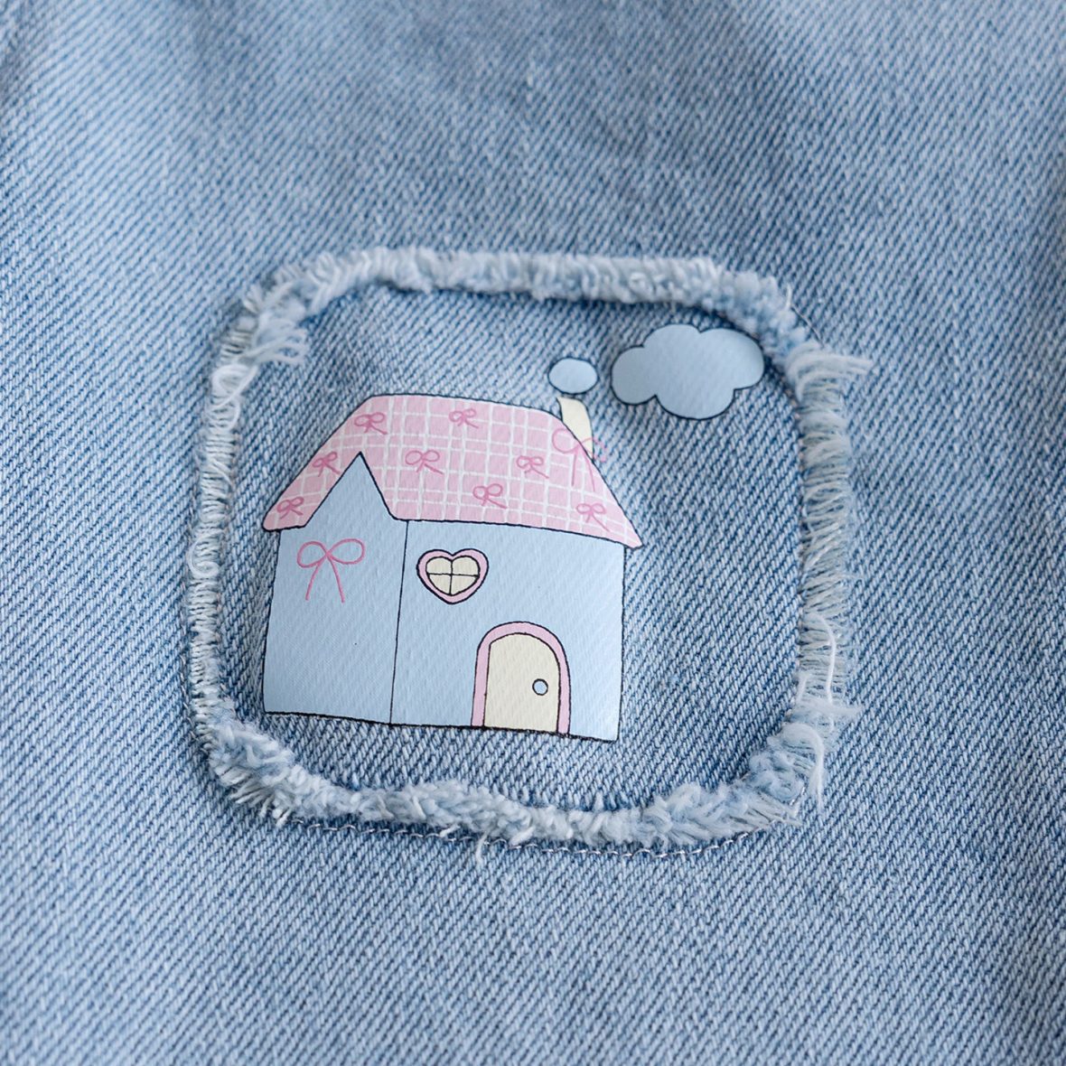 bebeshki-destki-komplekt-Bear Ribbon (7)