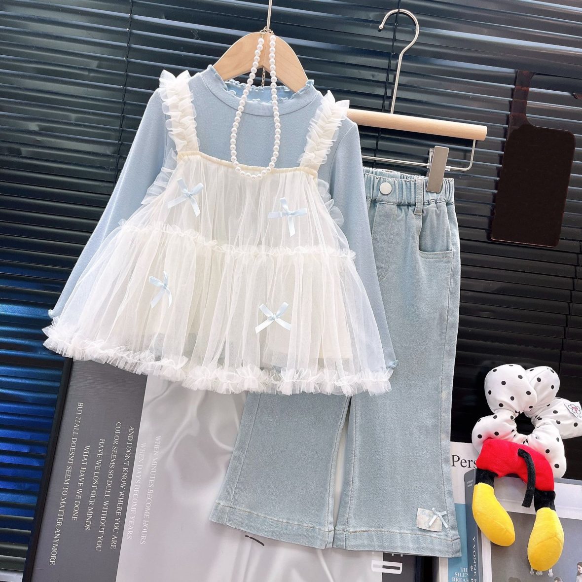 bebeshki-destki-komplekt-Blue Lace (1)