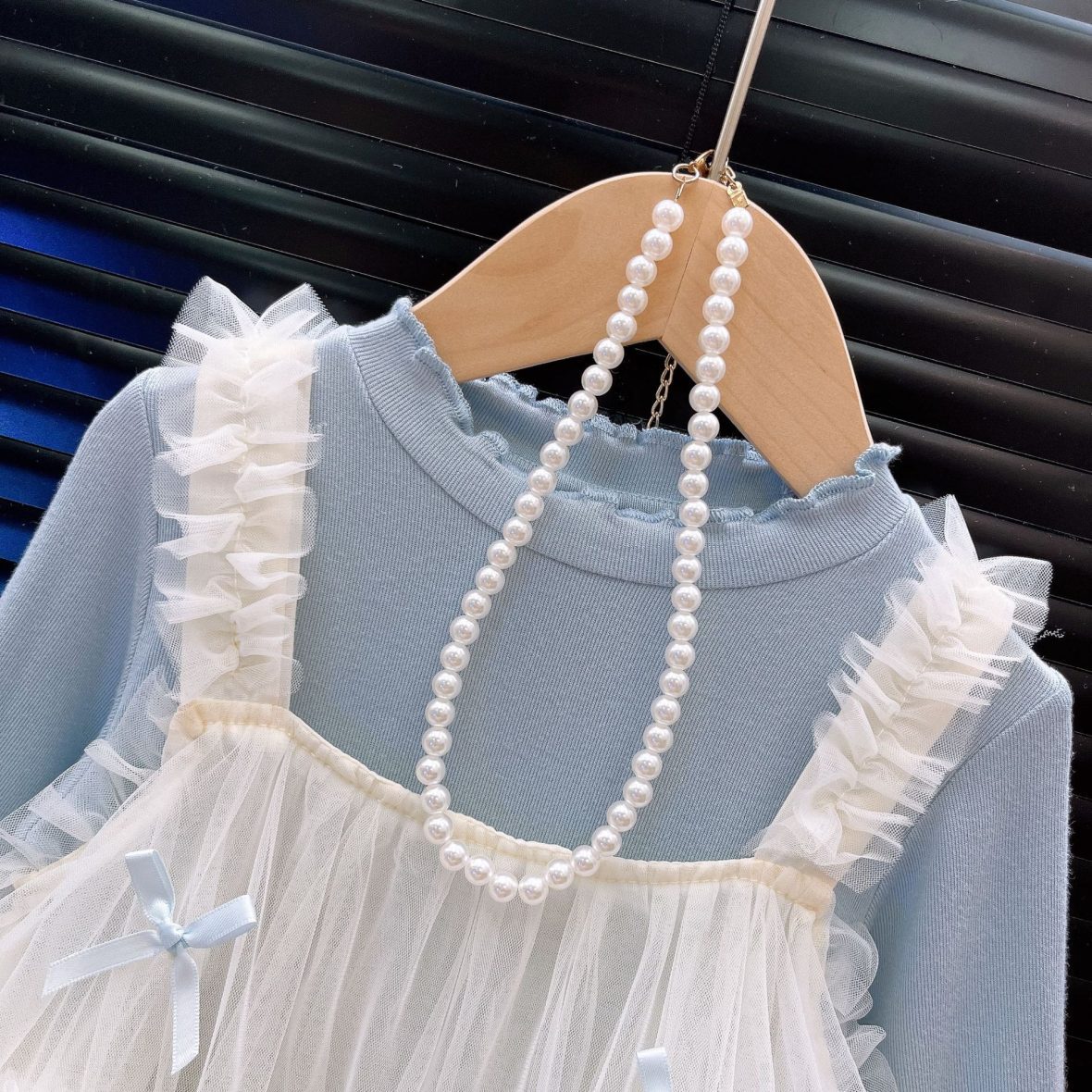 bebeshki-destki-komplekt-Blue Lace (2)