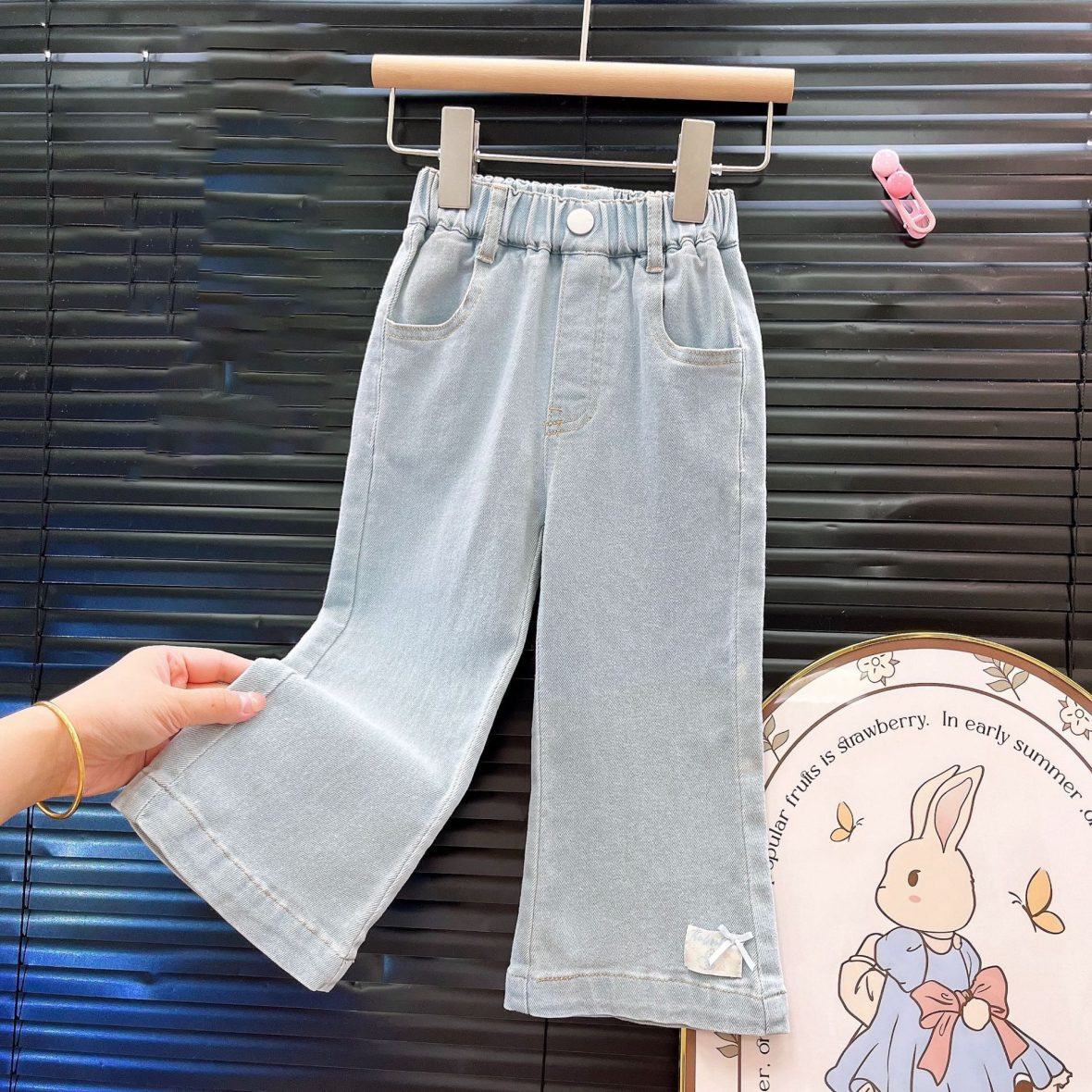 bebeshki-destki-komplekt-Blue Lace (4)