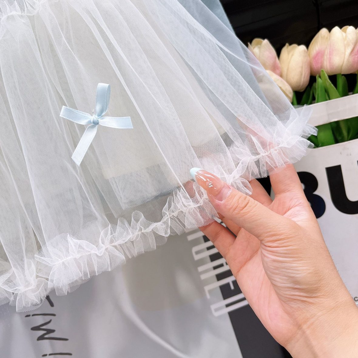 bebeshki-destki-komplekt-Blue Lace (5)