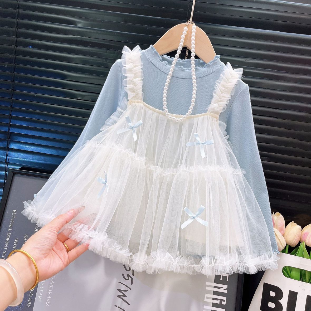 bebeshki-destki-komplekt-Blue Lace (6)