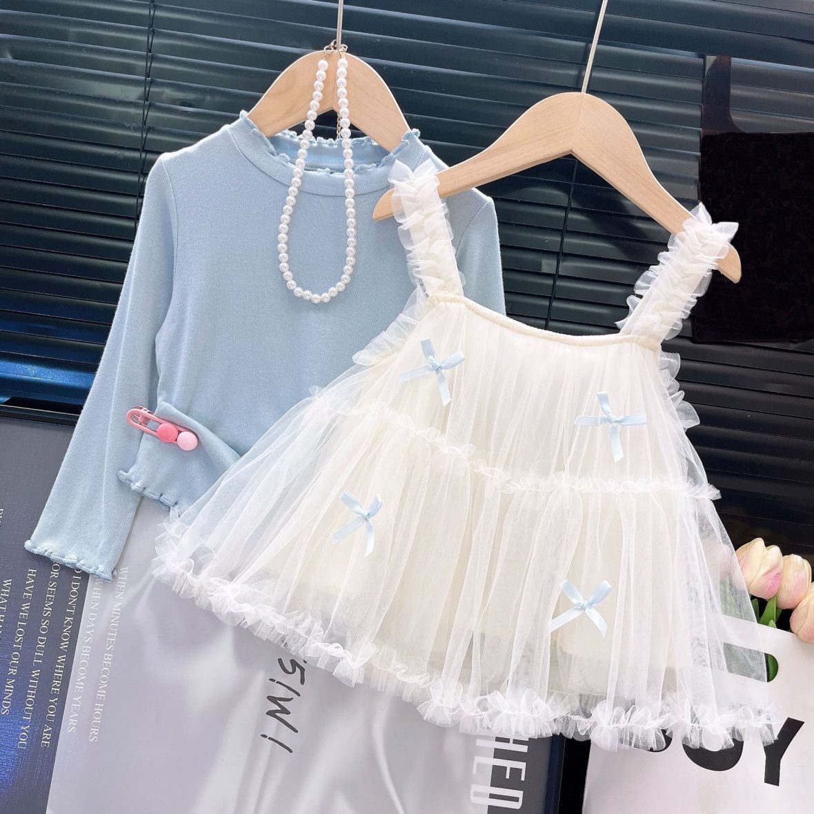 bebeshki-destki-komplekt-Blue Lace (8)