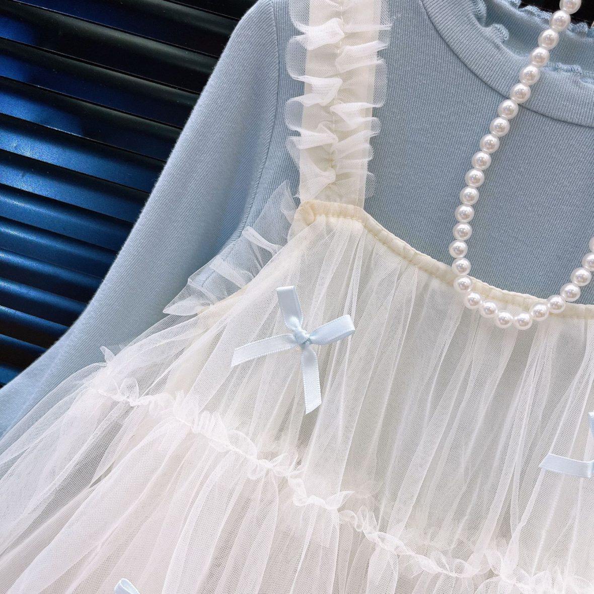 bebeshki-destki-komplekt-Blue Lace (9)