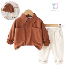 bebeshki-destki-komplekt-Classic Boy