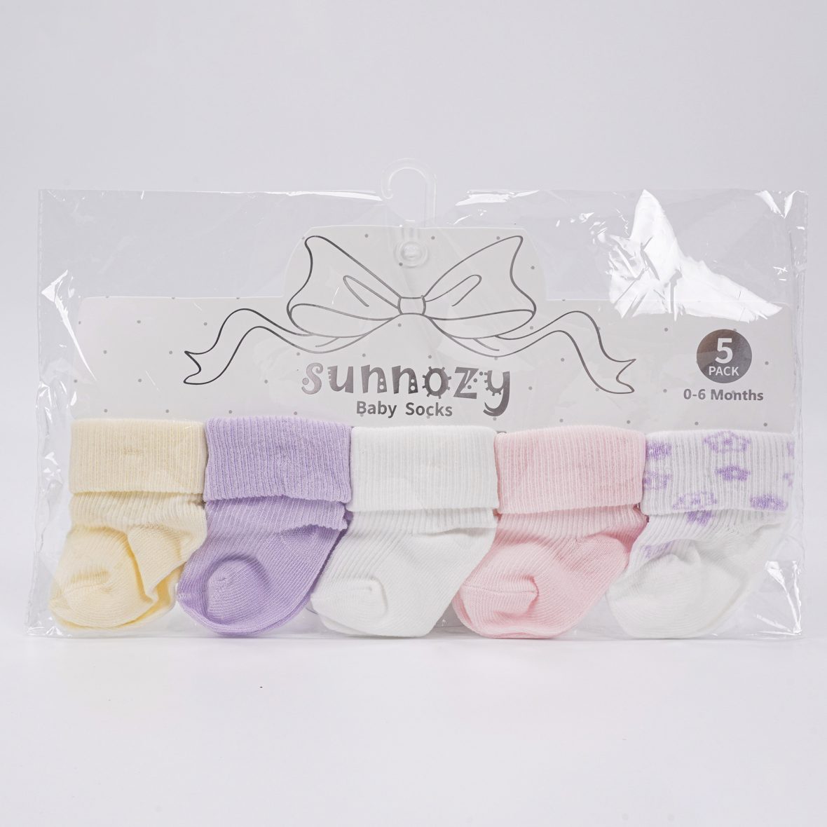 bebeshki-destki-komplekt-Classic Color