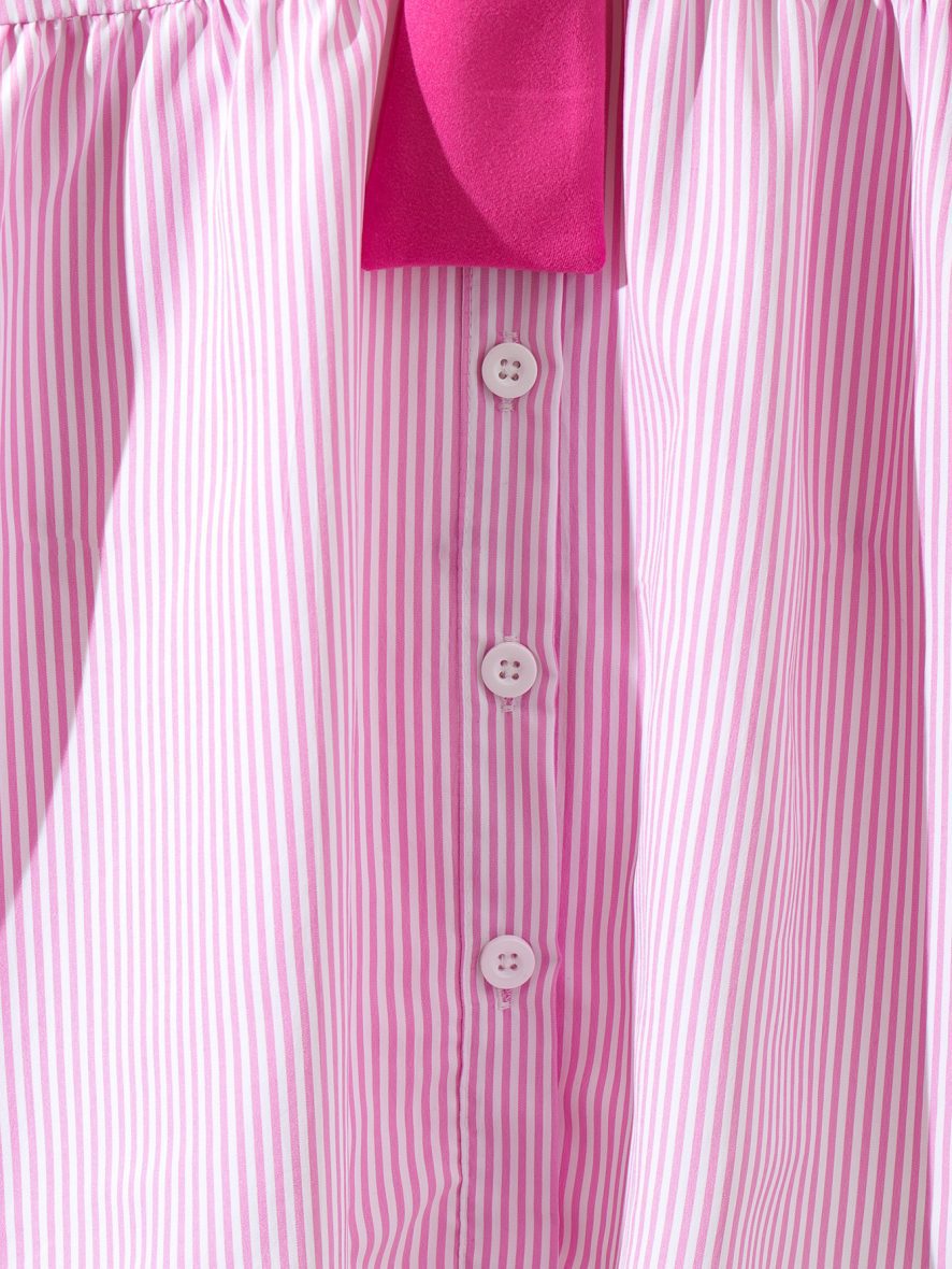 bebeshki-destki-komplekt-Classy Girl (2)