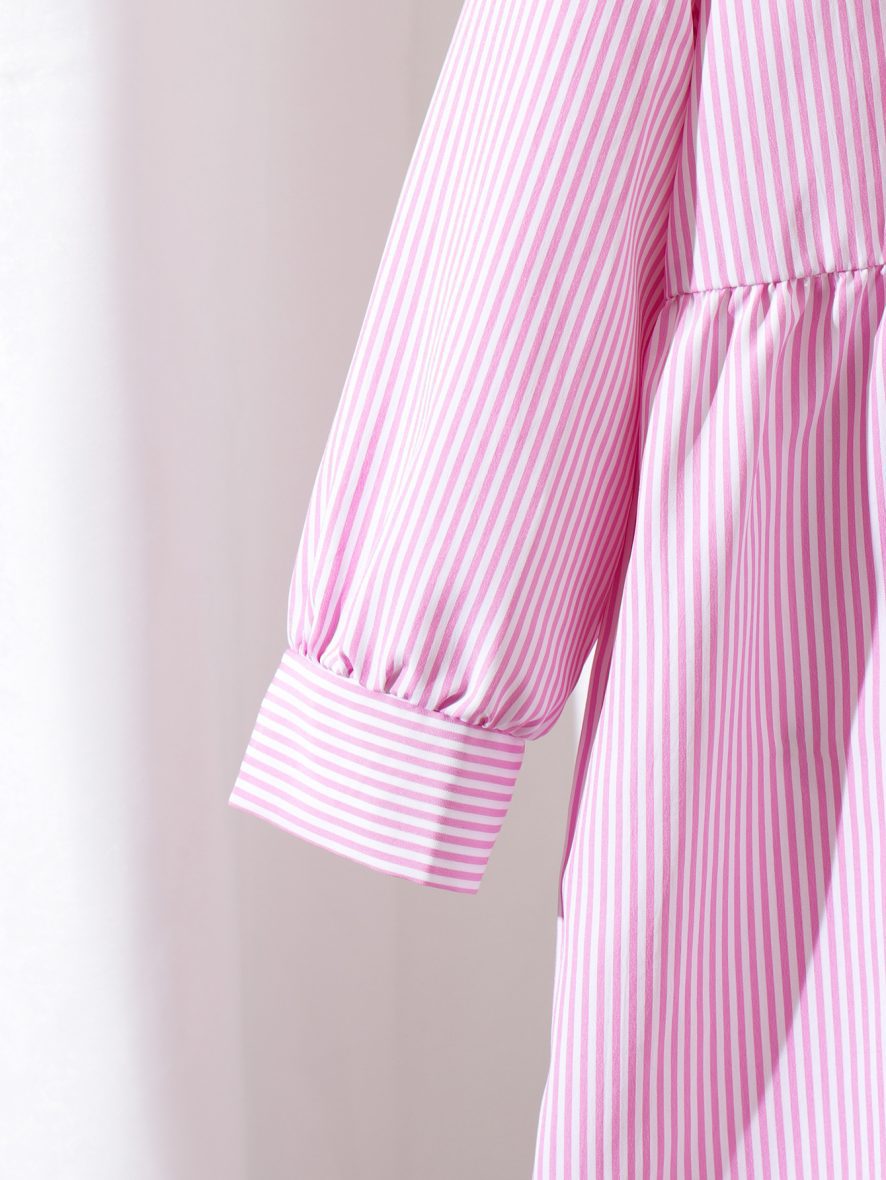 bebeshki-destki-komplekt-Classy Girl (3)