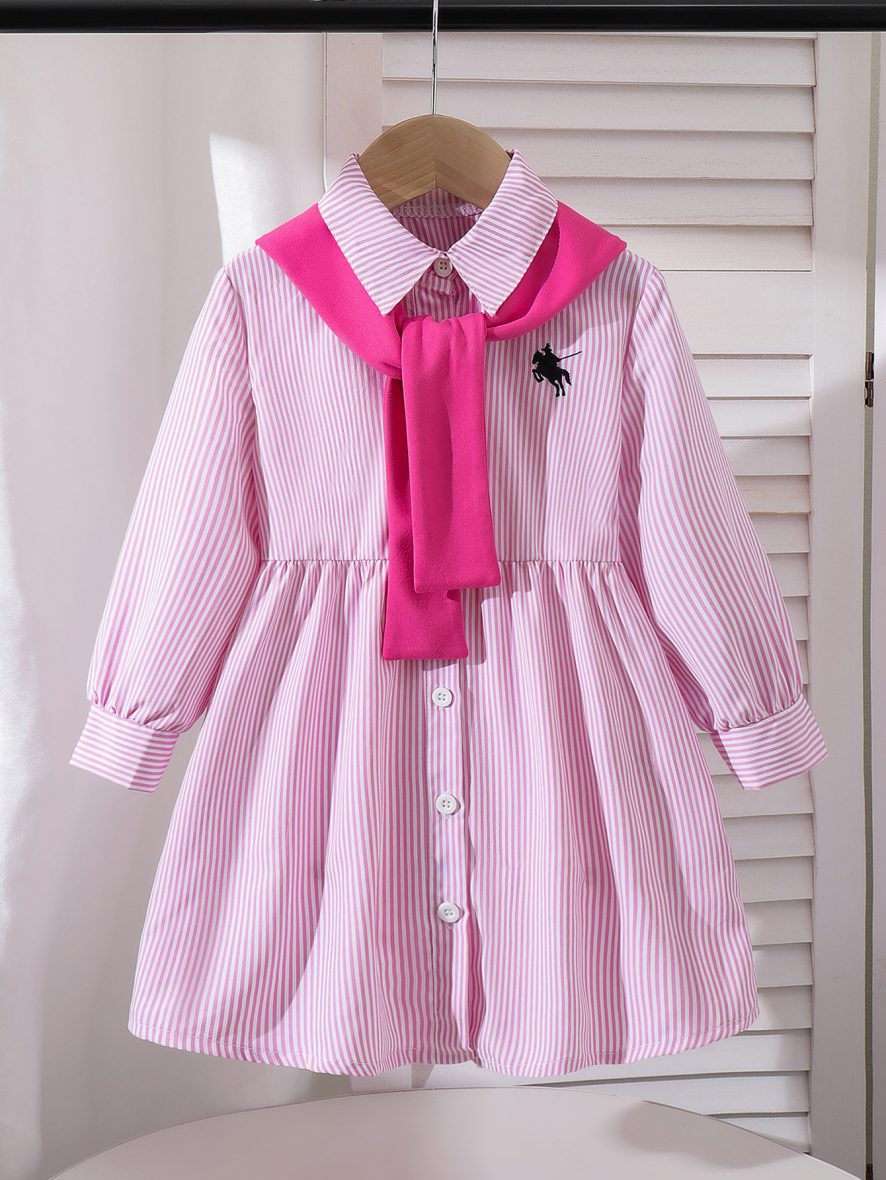 bebeshki-destki-komplekt-Classy Girl (5)