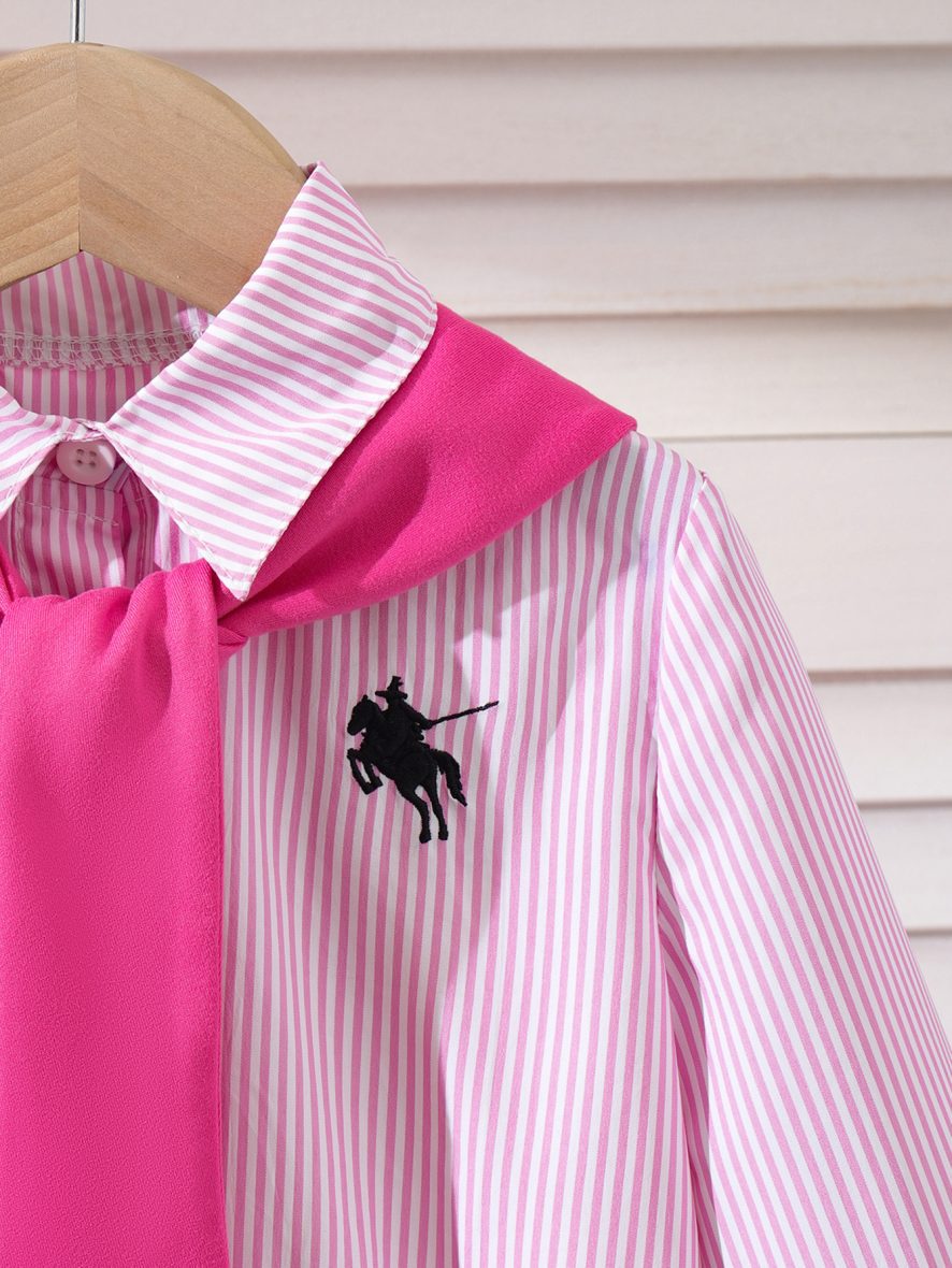 bebeshki-destki-komplekt-Classy Girl (6)