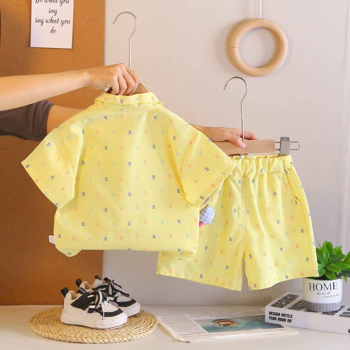 bebeshki-destki-komplekt-Colorfull Pup (13)