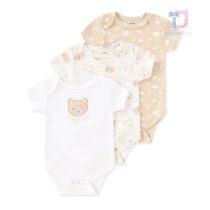 bebeshki-destki-komplekt-Cuddle Cub