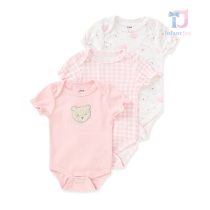 bebeshki-destki-komplekt-Cuddle Cub-pink