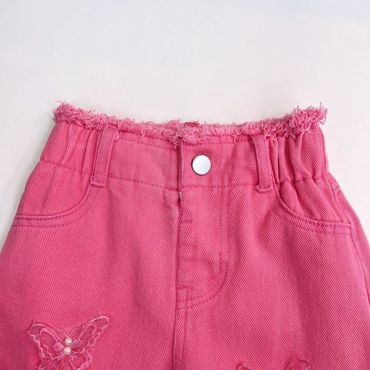 bebeshki-destki-komplekt-Denim Design (4)