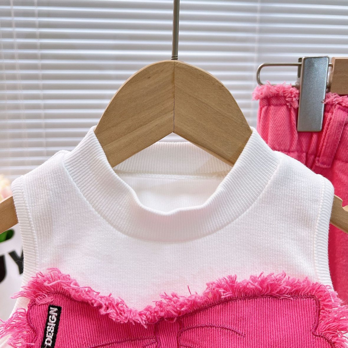 bebeshki-destki-komplekt-Denim Design (5)