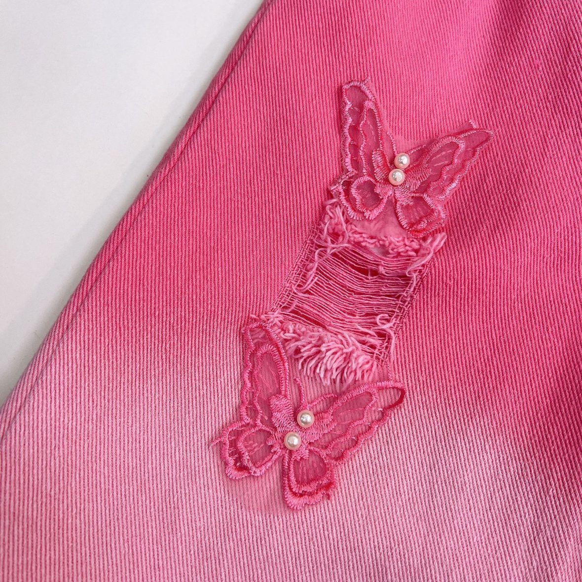 bebeshki-destki-komplekt-Denim Design (8)