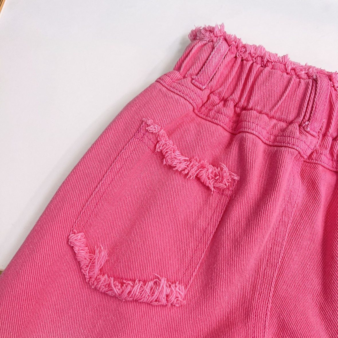 bebeshki-destki-komplekt-Denim Design (9)