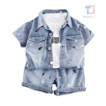 bebeshki-destki-komplekt-Denim Max