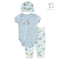 bebeshki-destki-komplekt-Dino Land