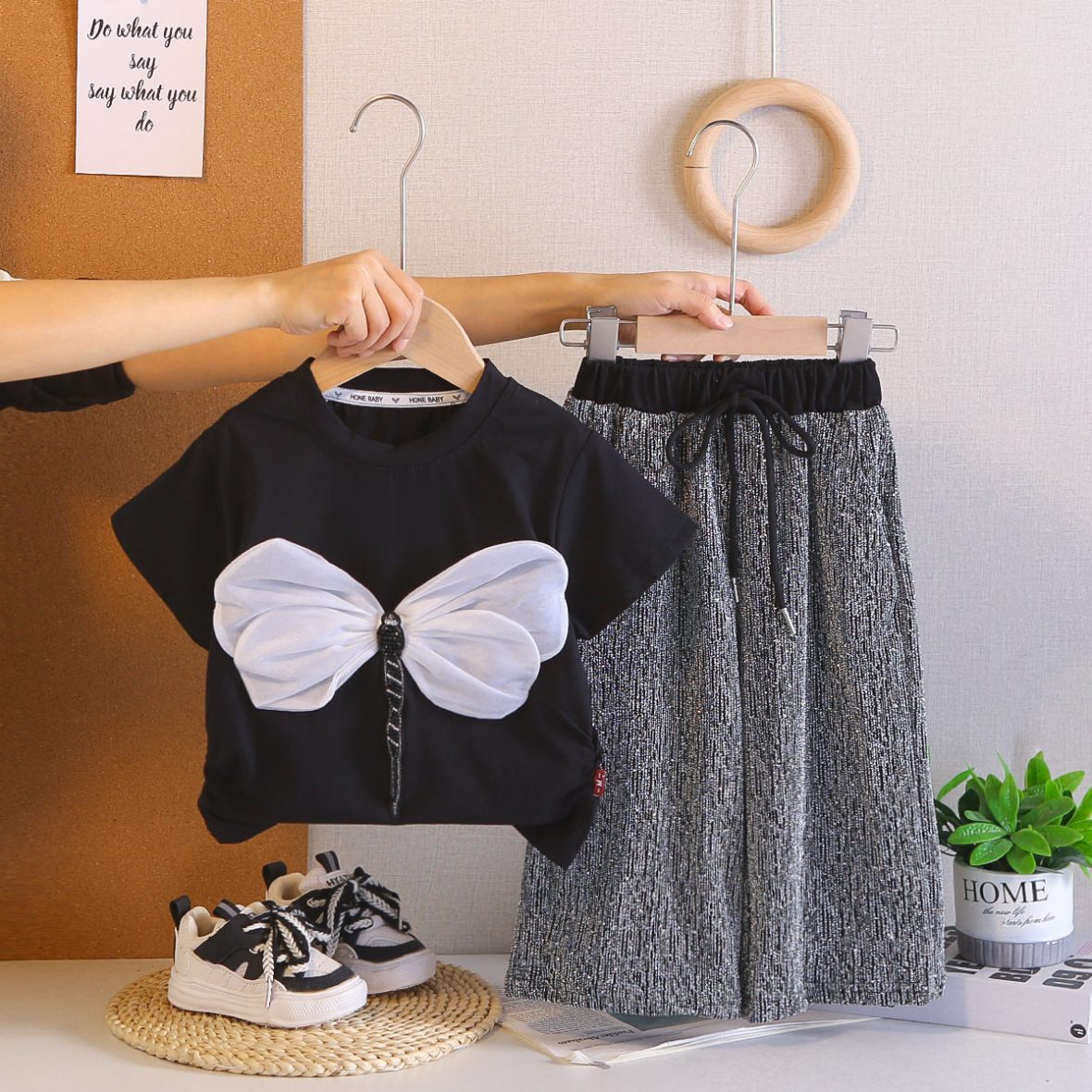 bebeshki-destki-komplekt- Dragonfly (2)