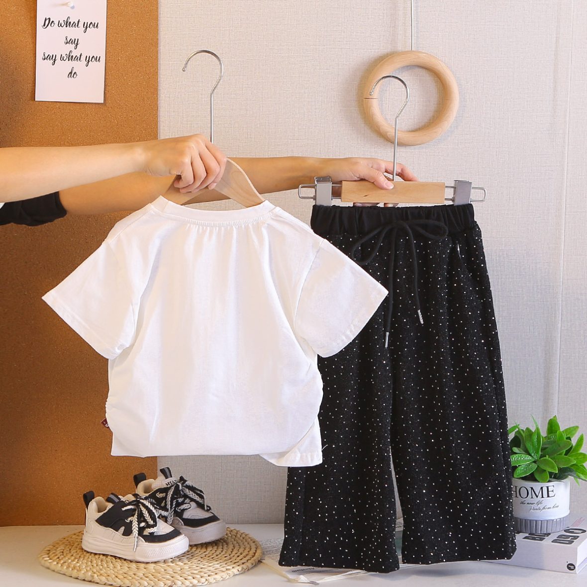 bebeshki-destki-komplekt-Dragonfly White (11)