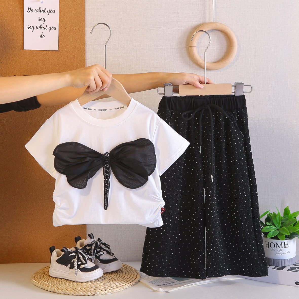 bebeshki-destki-komplekt-Dragonfly White (5)