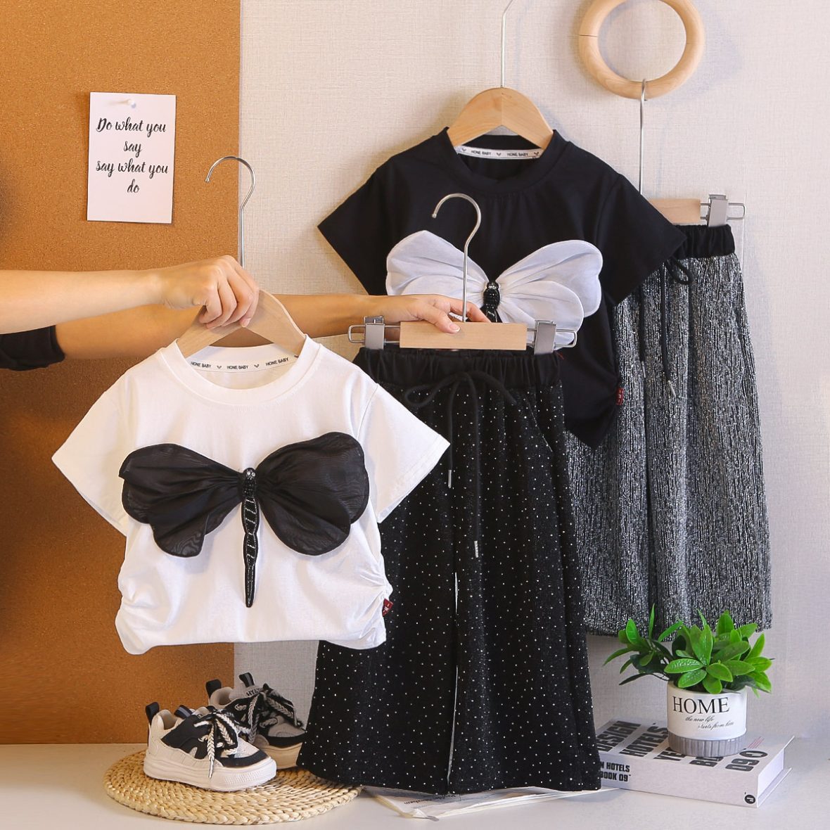 bebeshki-destki-komplekt-Dragonfly White (9)