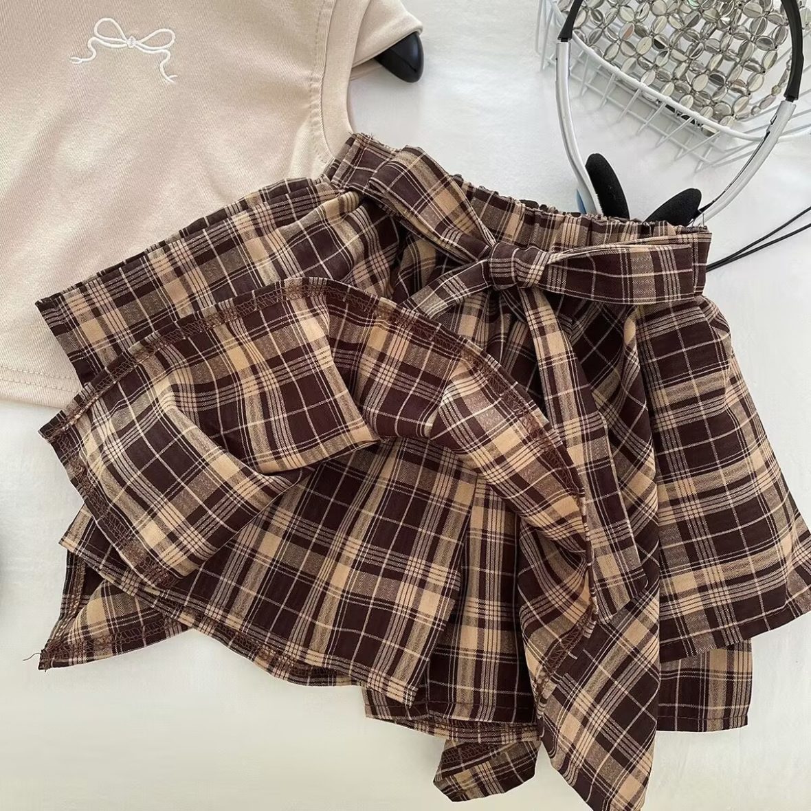 bebeshki-destki-komplekt-Elegant Cocoa (1)